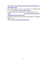 Referāts 'Auto riepas un satiksmes drošība', 21.