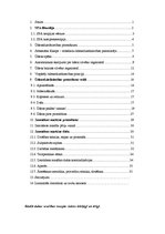 Referāts 'SPA procedūras', 2.