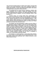 Referāts 'SPA procedūras', 5.