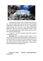 Referāts 'SPA procedūras', 6.