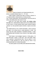 Referāts 'SPA procedūras', 7.