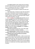 Referāts 'SPA procedūras', 9.