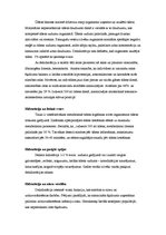 Referāts 'SPA procedūras', 12.