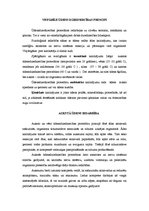 Referāts 'SPA procedūras', 14.