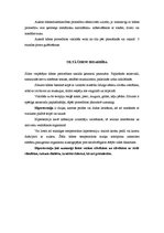 Referāts 'SPA procedūras', 15.