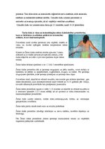 Referāts 'SPA procedūras', 18.