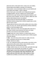 Referāts 'SPA procedūras', 20.