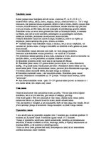 Referāts 'SPA procedūras', 23.