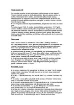 Referāts 'SPA procedūras', 25.