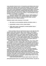 Referāts 'SPA procedūras', 32.