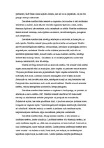 Referāts 'SPA procedūras', 33.