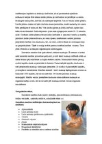 Referāts 'SPA procedūras', 34.