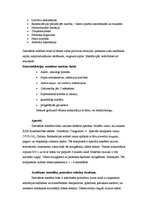 Referāts 'SPA procedūras', 35.