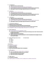 Konspekts 'Business English', 3.