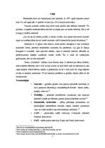 Referāts 'Drošība internetā', 1.