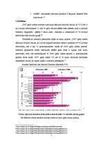 Referāts 'Drošība internetā', 2.