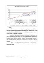 Referāts 'Drošība internetā', 3.