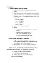 Referāts 'Drošība internetā', 4.