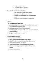 Referāts 'Drošība internetā', 5.