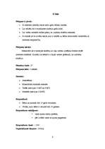 Referāts 'Drošība internetā', 6.