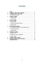 Referāts 'Uzņēmuma "NELSS logi" stratēģiskā plānošana', 2.