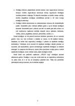 Referāts 'Uzņēmuma "NELSS logi" stratēģiskā plānošana', 4.