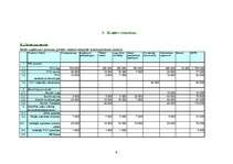 Referāts 'Uzņēmuma "NELSS logi" stratēģiskā plānošana', 9.