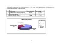 Referāts 'Uzņēmuma "NELSS logi" stratēģiskā plānošana', 14.