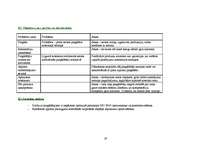 Referāts 'Uzņēmuma "NELSS logi" stratēģiskā plānošana', 19.