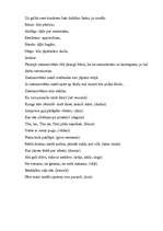 Konspekts 'Ziemas saulgrieži', 4.