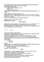 Konspekts 'Elpošanas sitēma', 4.