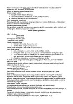 Konspekts 'Elpošanas sitēma', 5.