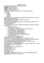 Konspekts 'Elpošanas sitēma', 7.