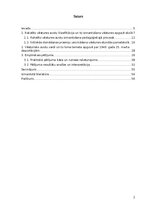 Diplomdarbs 'Rakstīto avotu izmantošana skolēnu kritiskās domāšanas prasmju veicināšanai latv', 2.