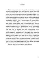 Diplomdarbs 'Rakstīto avotu izmantošana skolēnu kritiskās domāšanas prasmju veicināšanai latv', 3.