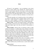 Diplomdarbs 'Rakstīto avotu izmantošana skolēnu kritiskās domāšanas prasmju veicināšanai latv', 5.