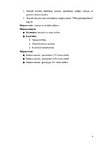 Diplomdarbs 'Rakstīto avotu izmantošana skolēnu kritiskās domāšanas prasmju veicināšanai latv', 6.