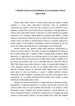 Diplomdarbs 'Rakstīto avotu izmantošana skolēnu kritiskās domāšanas prasmju veicināšanai latv', 7.