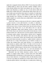 Diplomdarbs 'Rakstīto avotu izmantošana skolēnu kritiskās domāšanas prasmju veicināšanai latv', 8.