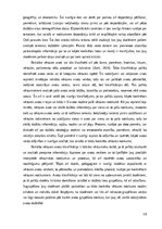 Diplomdarbs 'Rakstīto avotu izmantošana skolēnu kritiskās domāšanas prasmju veicināšanai latv', 10.