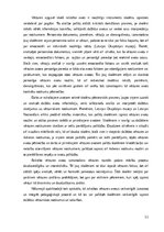 Diplomdarbs 'Rakstīto avotu izmantošana skolēnu kritiskās domāšanas prasmju veicināšanai latv', 11.