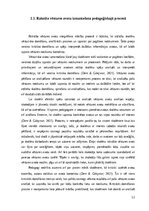 Diplomdarbs 'Rakstīto avotu izmantošana skolēnu kritiskās domāšanas prasmju veicināšanai latv', 12.