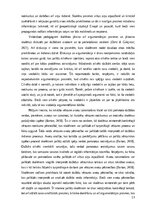 Diplomdarbs 'Rakstīto avotu izmantošana skolēnu kritiskās domāšanas prasmju veicināšanai latv', 13.