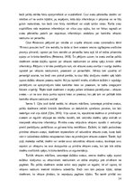 Diplomdarbs 'Rakstīto avotu izmantošana skolēnu kritiskās domāšanas prasmju veicināšanai latv', 14.