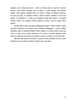 Diplomdarbs 'Rakstīto avotu izmantošana skolēnu kritiskās domāšanas prasmju veicināšanai latv', 15.