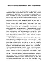 Diplomdarbs 'Rakstīto avotu izmantošana skolēnu kritiskās domāšanas prasmju veicināšanai latv', 16.