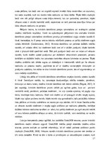 Diplomdarbs 'Rakstīto avotu izmantošana skolēnu kritiskās domāšanas prasmju veicināšanai latv', 17.