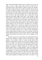 Diplomdarbs 'Rakstīto avotu izmantošana skolēnu kritiskās domāšanas prasmju veicināšanai latv', 18.