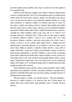 Diplomdarbs 'Rakstīto avotu izmantošana skolēnu kritiskās domāšanas prasmju veicināšanai latv', 19.