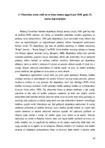 Diplomdarbs 'Rakstīto avotu izmantošana skolēnu kritiskās domāšanas prasmju veicināšanai latv', 20.